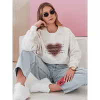 Siva