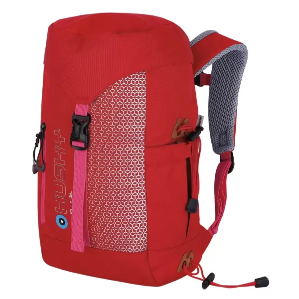  Otroški nahrbtnik HUSKY JOLLY 15 IZD 