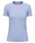 Srajca HANNAH SELIA II BRUNNER BLUE