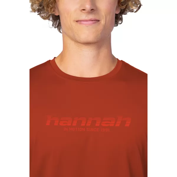  Srajca HANNAH PARNELL II ROOIBOS ČAJ 