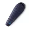 Spalna vreča HUSKY MAGNUM -15°C TEMNO MODRA