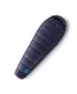 Spalna vreča HUSKY MAGNUM -15°C TEMNO MODRA