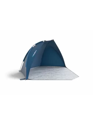 Zavetje HUSKY BLUM 2 PLUS MODRA