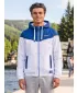 Moška jakna ALTISPORT EDMON MODRA