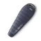 Spalna vreča HUSKY MIKRO +2°C TEMNO MODRA