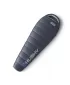 Spalna vreča HUSKY MIKRO +2°C TEMNO MODRA