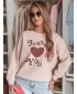 Damske trenirke DSTREET FEELME BY1473 ROZA