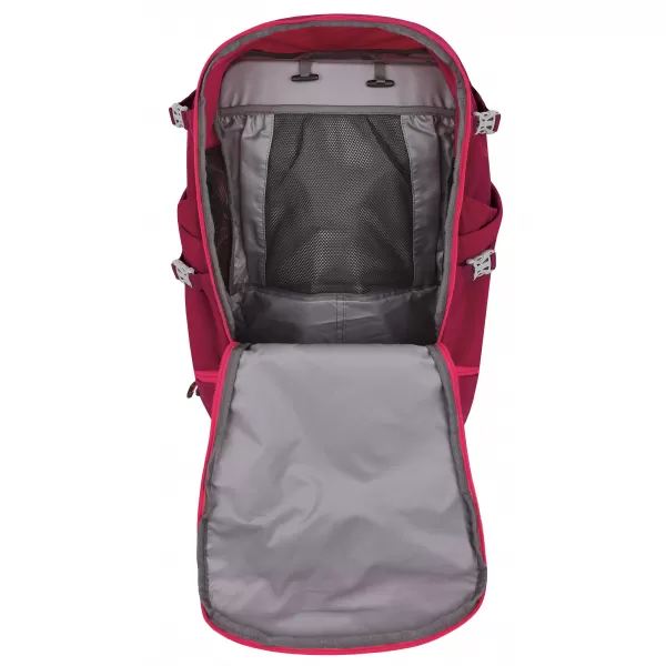  Nahrbtnik HUSKY CINGY 30 MAGENTA 