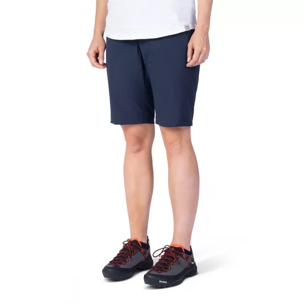  Ženske kratke hlače HANNAH ATTA SHORTS SOL 