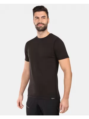 Srajca KILPI SLOPER-M YM0311KI ČRN