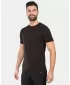 Srajca KILPI SLOPER-M YM0311KI ČRN
