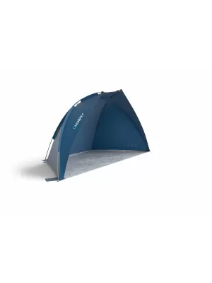 Zavetje HUSKY BLUM 2 MODRA