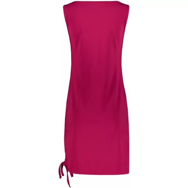  Obleka ALTISPORT ELENA BORDO 