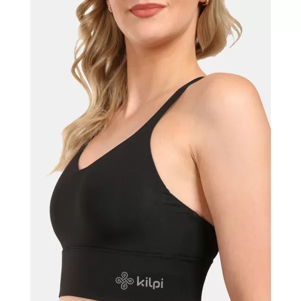  Obloga KILPI MARI-W YL0502KI ČRN 