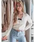 Dame DSTREET LAMURE MY2474 BELA