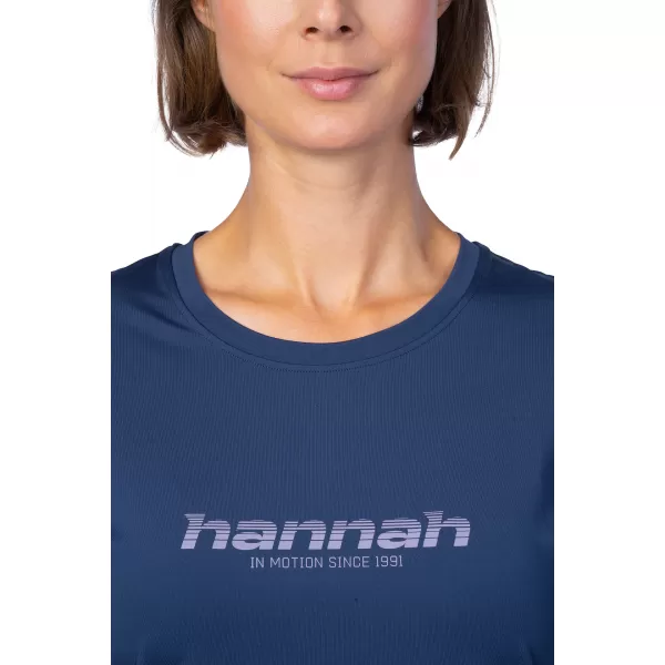  Srajca HANNAH SAFFI II SARGASSO MORJE 