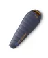 Spalna vreča HUSKY MUSSET SHORT -3°C TEMNO MODRA