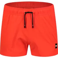 Oranžna