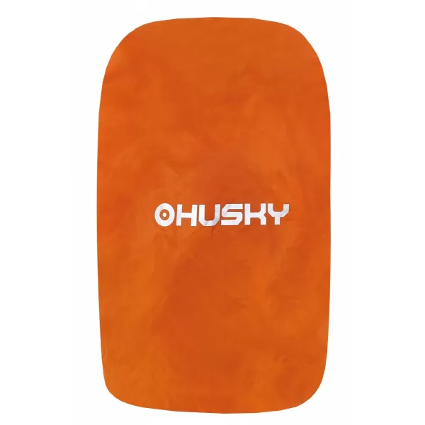  Nahrbtnik HUSKY RANIS 70 KLARET 