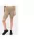 Ženske kratke gamaše KILPI ARTEMI-W YL0426KI KHAKI