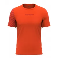Oranžna