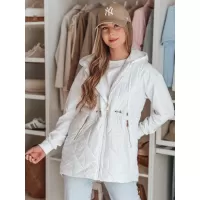 Bela