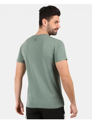 Srajca KILPI PROMO-M YM0378KI KHAKI