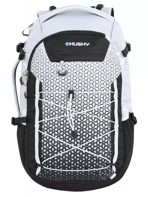 Nahrbtnik HUSKY CREWTOR 30 SIVA