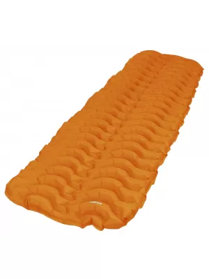 Podstavek HUSKY FEEZY 6 ORANŽNA