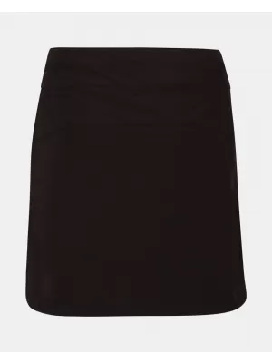 Žensko krilo KILPI NINA-W YL0419KI ČRN