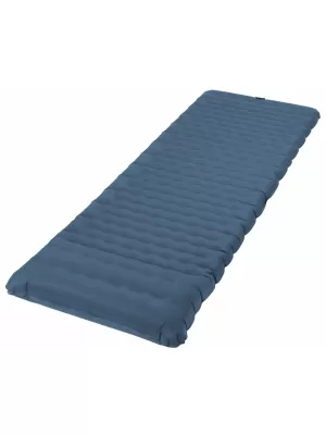 Napihljiv HUSKY FLICKY 8 TEMNO MODRA