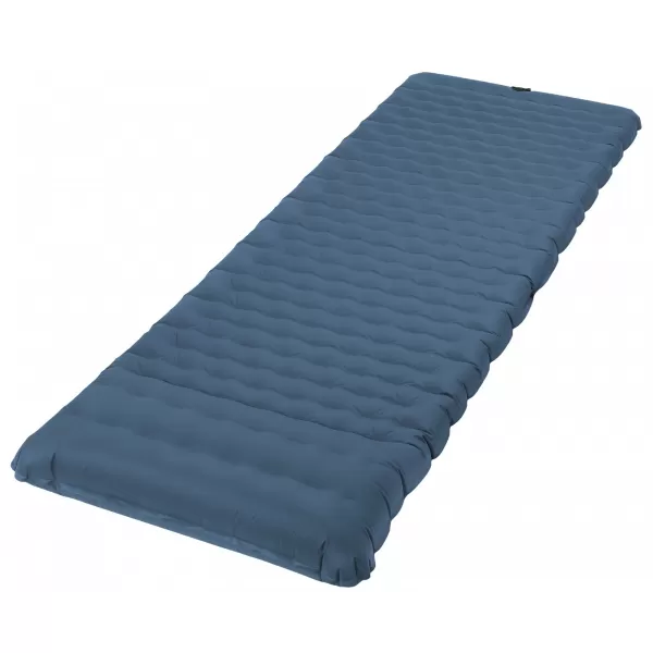  Napihljiv HUSKY FLICKY 8 TEMNO MODRA 
