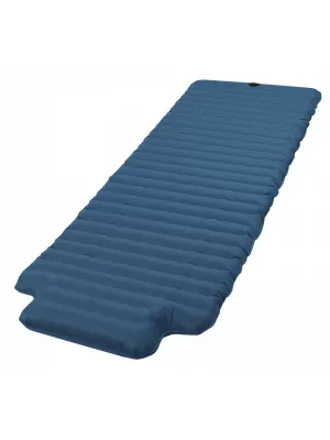 Podstavek HUSKY FLARY 7 TEMNO MODRA