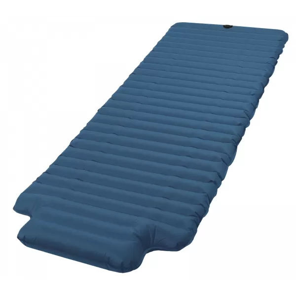  Podstavek HUSKY FLARY 7 TEMNO MODRA 