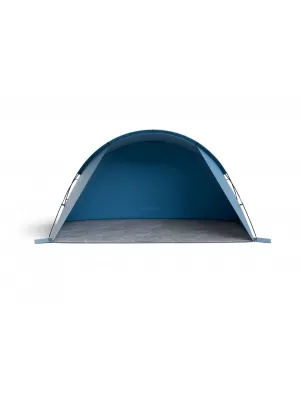 Plaža HUSKY BLUM 4 MODRO