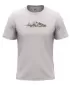 Srajca HANNAH GREM ATMOSFERA