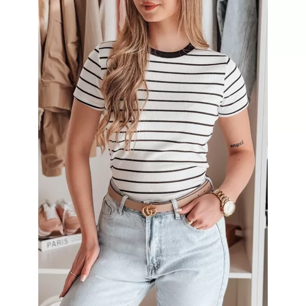  Dame DSTREET LINESS RY2818 BELA 