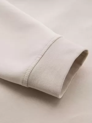 Moška jopica OMBRE OM-SSZP-0213 PESEK