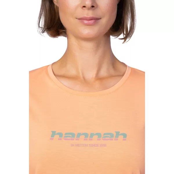  Srajca HANNAH CORDY MARELIČNO PRANJE 