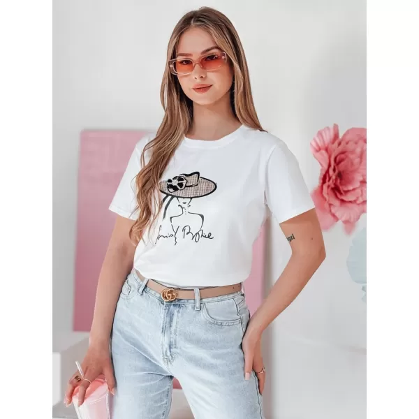  Dame DSTREET WOMANPOW RY2804 BELA 