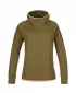 Damske trenirke HANNAH NYMA HOODY BUKOV