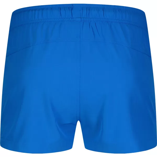  Kopalke NORDBLANC BAY NBSPM8018 MODRO 