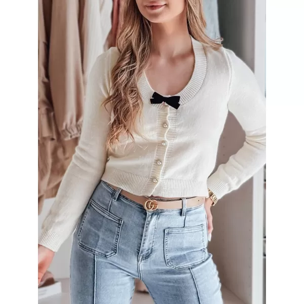  Dame DSTREET LAMURE MY2474 BELA 