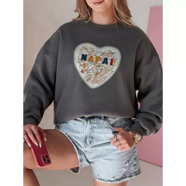  Damske trenirke DSTREET SESRDUCHOVA BY1441 TEMNO SIVA 