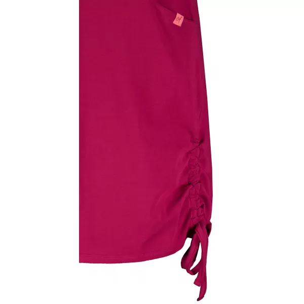  Obleka ALTISPORT ELENA BORDO 