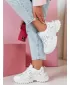Dame DSTREET BLAZERO ZY0900 BELA