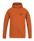 Moška jopica HANNAH ETHAN HOODY POTTERS CLAY MEL