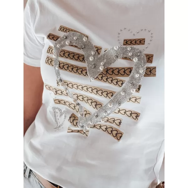  Dame DSTREET MARISS RY2739 BELA 