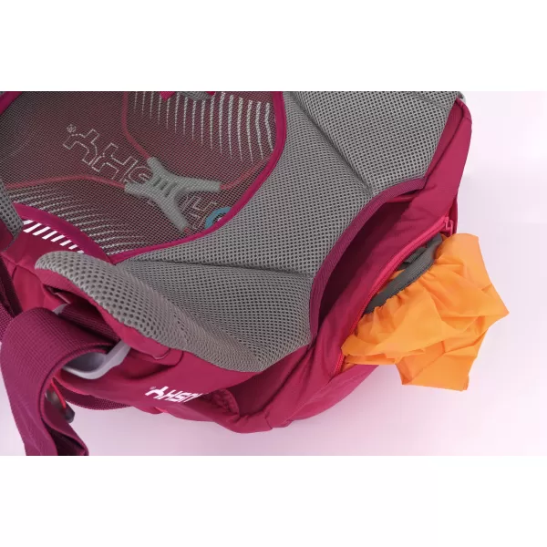  Nahrbtnik HUSKY CINGY 30 MAGENTA 