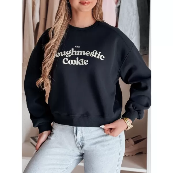  Damske trenirke DSTREET COOKIES BY1447 TEMNO MODRA 